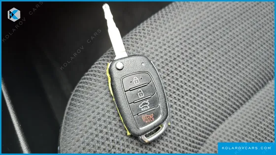 HYUNDAI ELANTRA (AVANTE) 1.6 GDI STYLE