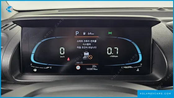 HYUNDAI CASPER INSPIRATION