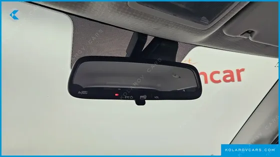HYUNDAI CASPER INSPIRATION