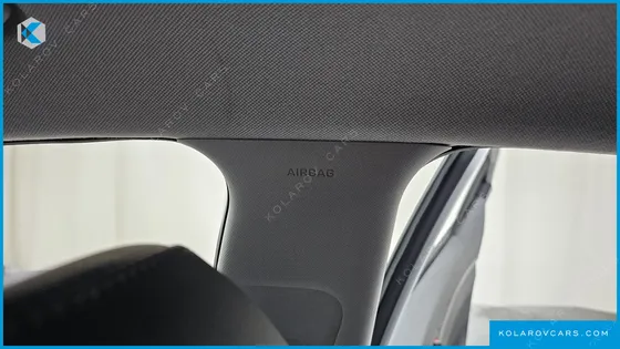 HYUNDAI ELANTRA (AVANTE) 1.6 GDI SMART