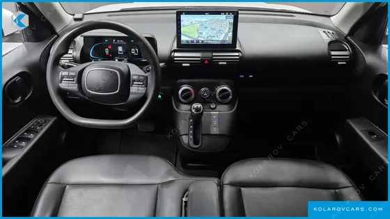 HYUNDAI CASPER SMART