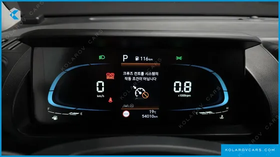 HYUNDAI CASPER SMART