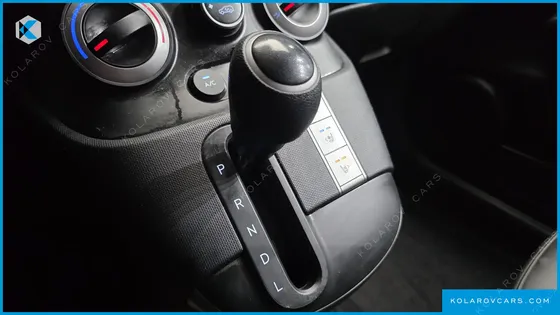 HYUNDAI CASPER SMART