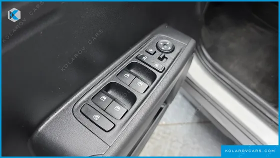 HYUNDAI CASPER SMART