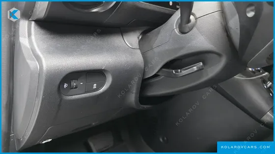 HYUNDAI CASPER SMART