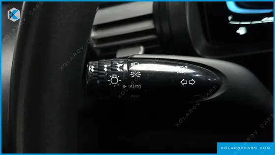 HYUNDAI CASPER SMART