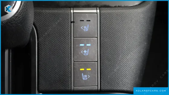 HYUNDAI CASPER SMART