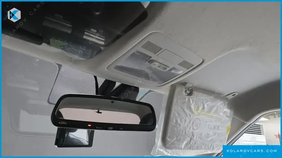 HYUNDAI CASPER SMART