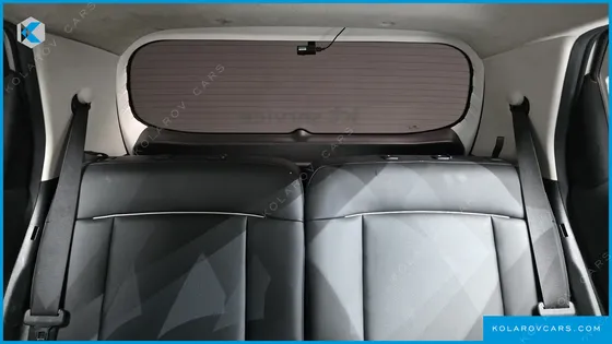HYUNDAI CASPER SMART