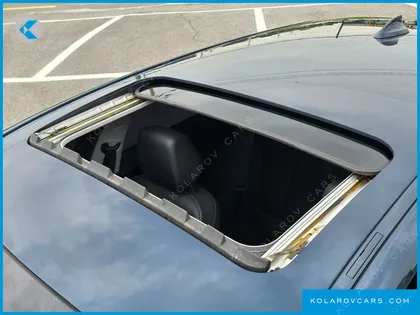 BMW 1 SERIES 118D M SPORT 5DOOR