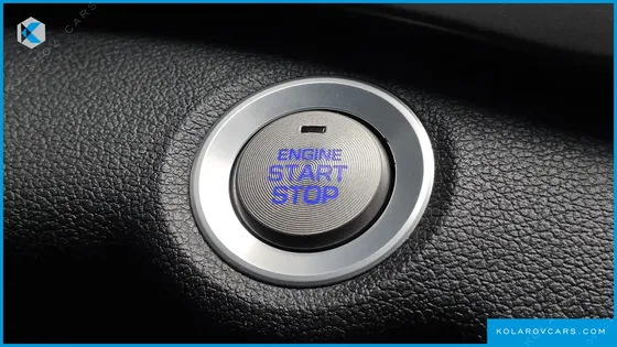 HYUNDAI ELANTRA (AVANTE) 1.6 LPI SMART (RENTAL CAR)