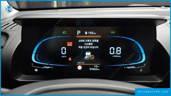 HYUNDAI CASPER INSPIRATION