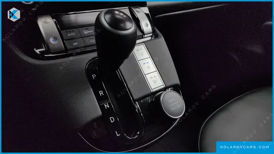 HYUNDAI CASPER INSPIRATION