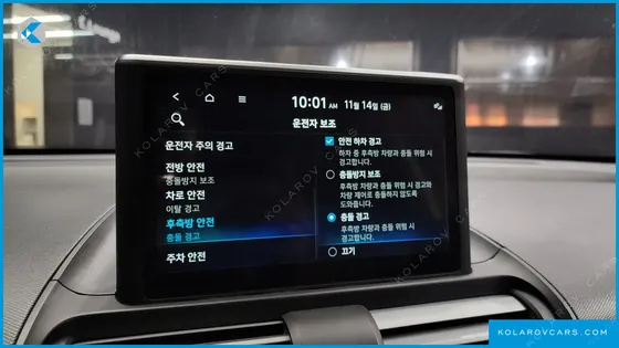 HYUNDAI CASPER INSPIRATION