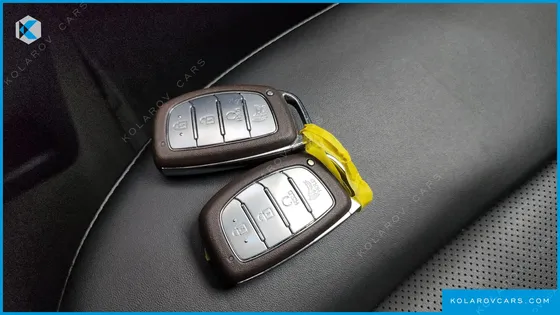 HYUNDAI CASPER INSPIRATION