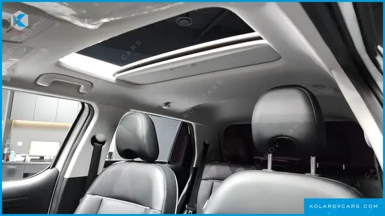 HYUNDAI CASPER INSPIRATION