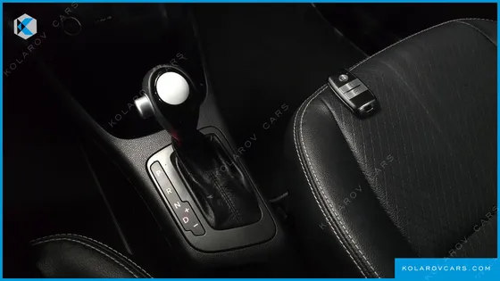 KIA MORNING (PICANTO) ECO DYNAMICS TRENDY