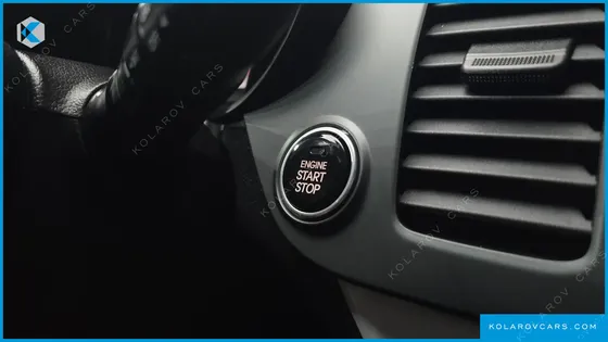 KIA MORNING (PICANTO) ECO DYNAMICS TRENDY