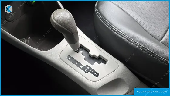 KIA MORNING (PICANTO) SMART
