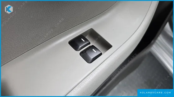 KIA MORNING (PICANTO) SMART