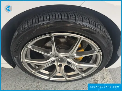 HYUNDAI ELANTRA (AVANTE) 1.6 GDI SMART