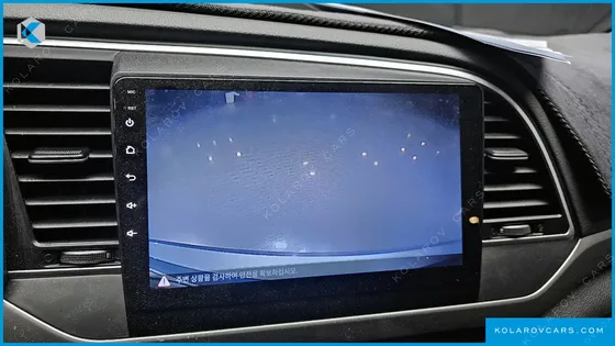HYUNDAI ELANTRA (AVANTE) 1.6 GDI VALUE PLUS