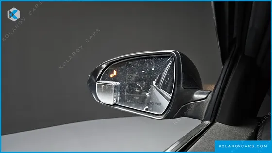 HYUNDAI ELANTRA (AVANTE) 1.6 GDI VALUE PLUS