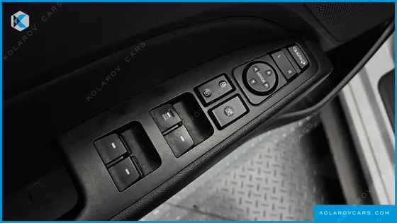 HYUNDAI ELANTRA (AVANTE) 1.6 GDI SMART