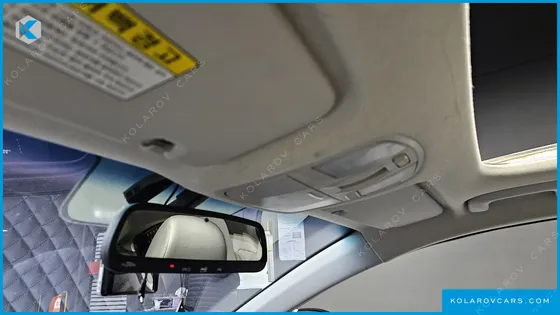 HYUNDAI ELANTRA (AVANTE) 1.6 GDI SMART