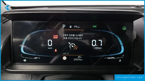 HYUNDAI CASPER THE ESSENTIAL