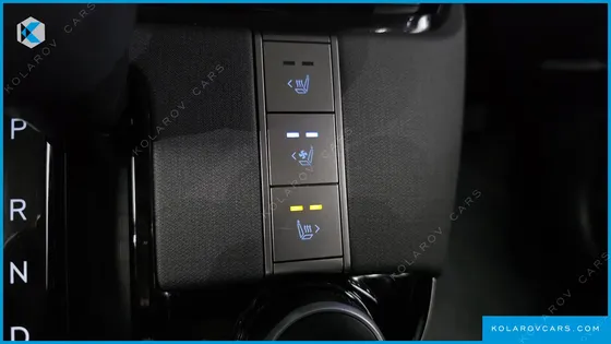 HYUNDAI CASPER THE ESSENTIAL