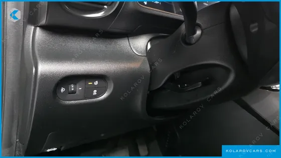 HYUNDAI CASPER THE ESSENTIAL