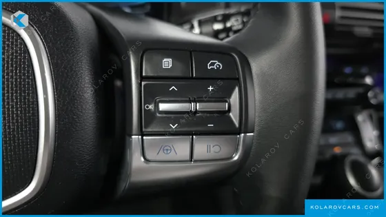 HYUNDAI CASPER THE ESSENTIAL