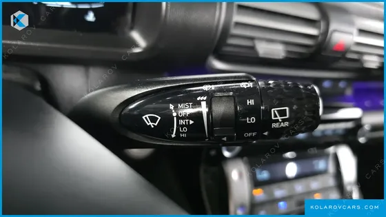 HYUNDAI CASPER THE ESSENTIAL
