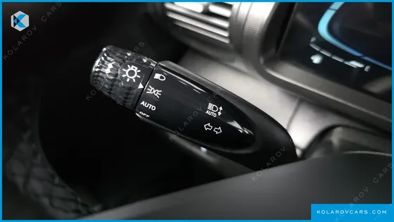 HYUNDAI CASPER THE ESSENTIAL