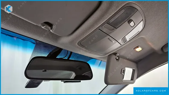 HYUNDAI ELANTRA (AVANTE) 1.6 GDI SMART