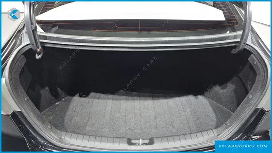 HYUNDAI ELANTRA (AVANTE) 1.6 GDI VALUE PLUS