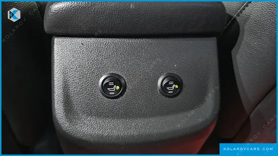 HYUNDAI ELANTRA (AVANTE) 1.6 GDI VALUE PLUS