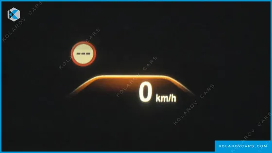 BMW 5 SERIES 520I LUXURY