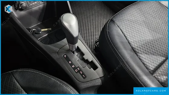 KIA MORNING (PICANTO) DELUXE SPECIAL