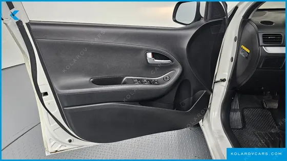 KIA MORNING (PICANTO) DELUXE SPECIAL
