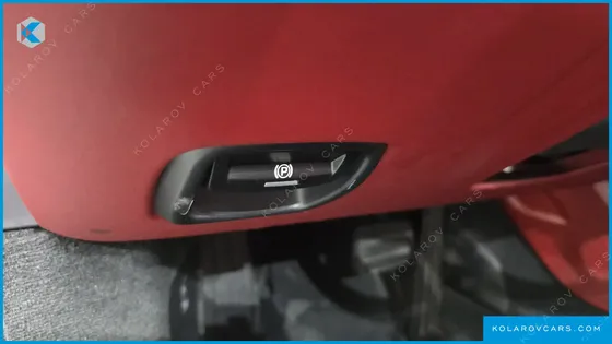 PORSCHE 718 2.0