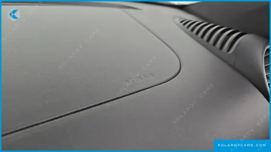 PORSCHE 718 2.0