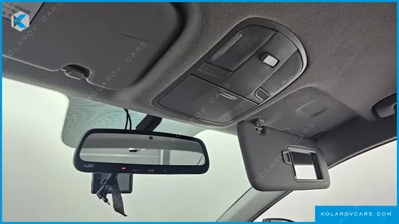 HYUNDAI ELANTRA (AVANTE) 1.6 GDI VALUE PLUS