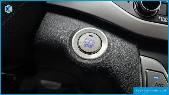 HYUNDAI ELANTRA (AVANTE) 1.6 GDI VALUE PLUS