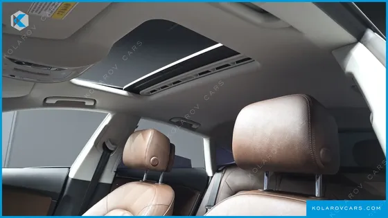AUDI A7 45 TDI QUATTRO DYNAMIC