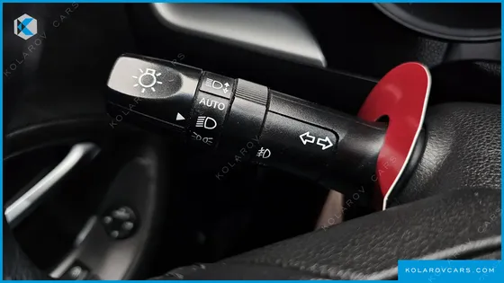 KIA MORNING (PICANTO) DELUXE SPECIAL