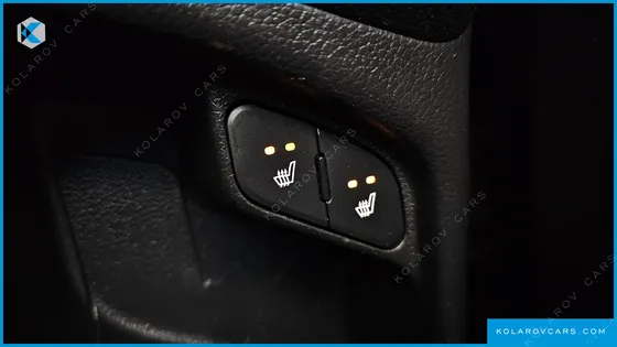 KIA MORNING (PICANTO) DELUXE SPECIAL