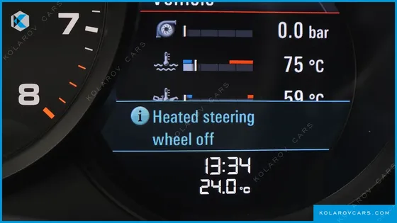 PORSCHE 718 2.0