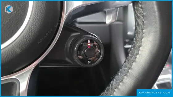 PORSCHE 718 2.0